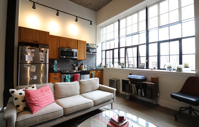 20 Sunnyside St.