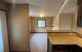 3 beds, 2 baths, 1,400 sqft, $1,895, Unit #A