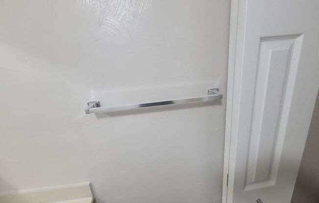 BRAND NEW RENOVATION! Spacious 5-Bed/2-Bath Home in Tampa - Move-In Ready!