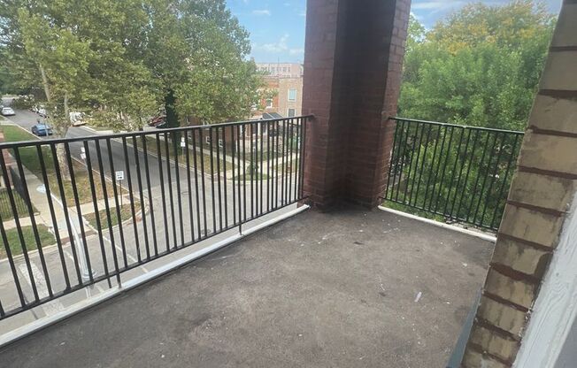 243 N Mason