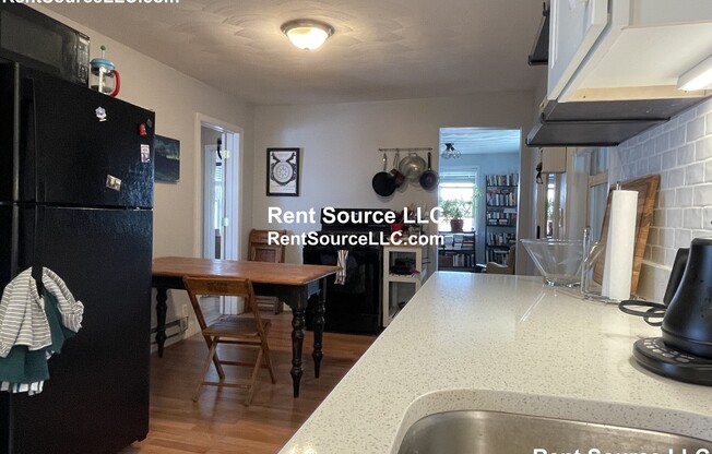 52 Medford St.