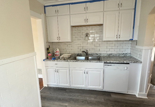 4014 WETZLER