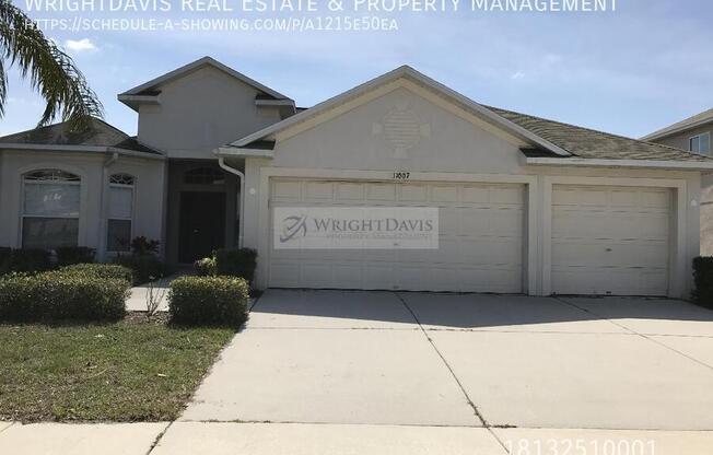 11007 HOFFNER EDGE DR