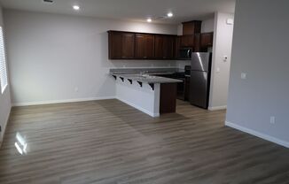 2 beds, 2 baths, $1,775