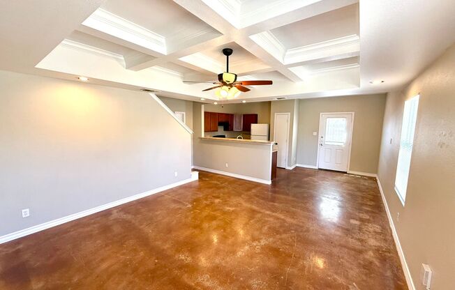 5026 Summitwood