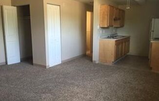 ASPEN LEAF APARTMENTS LLC