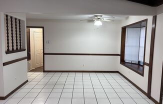 3 beds, 2 baths, $1,700