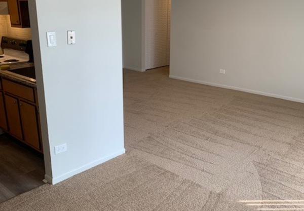 515 E AVE 301