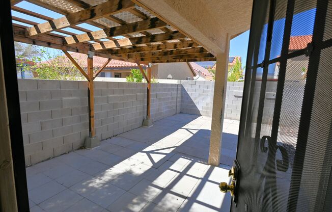 3 beds, 2 baths, $1,799