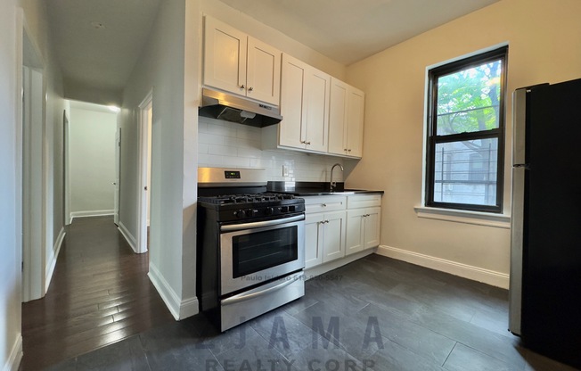 19 WOODRUFF AVE