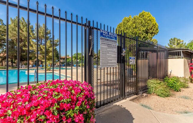 2 beds, 2 baths, $1,625, Unit #1086