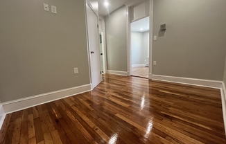 1 bed, 1 bath, $2,795, Unit 2FL-R