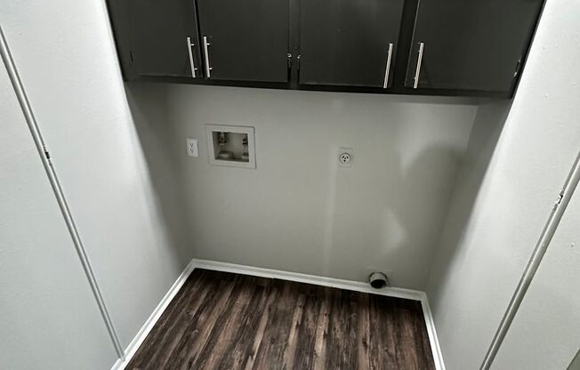 Kenton Place Apartments