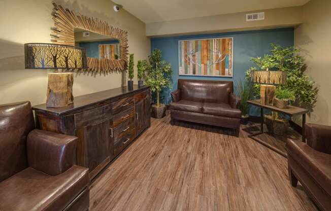 Welcome to Terracina at Reno | Affordable Apartments