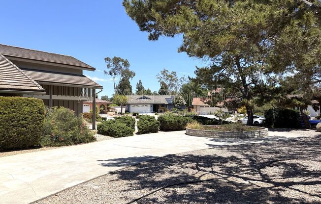 12480 ESCALA LN
