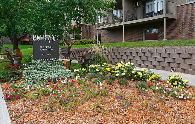 Call now to schedule a tour with our wonderful leasing team to learn more about this community.