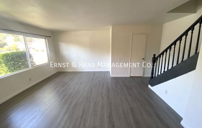 17202 Inglewood Ave.