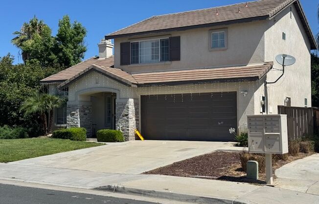 Beautiful Home in the Heart of Riverside.