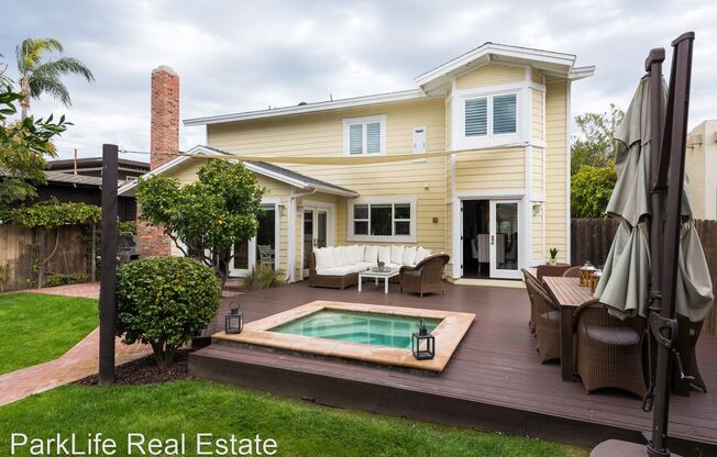 810 A Ave