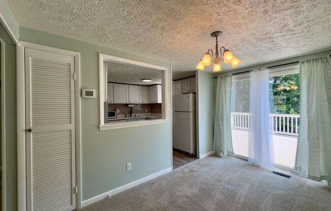 Charming 3Bedroom/2Bathroom in Perry Hall, Notingham!