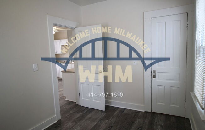 2730 N VEL R PHILLIPS AVE