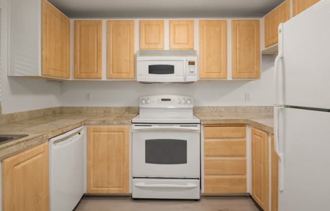 11114 NE 125 LN