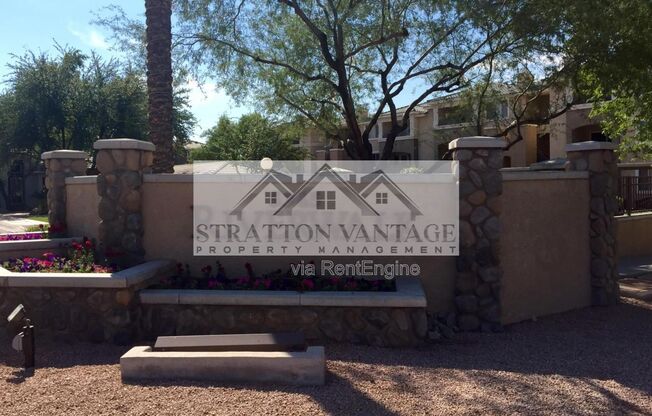 1 bed, 1 bath, 692 sqft, $1,175, Unit 367