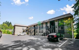 Charming 2 Beds and 1 Bath Condo Available for Rent!