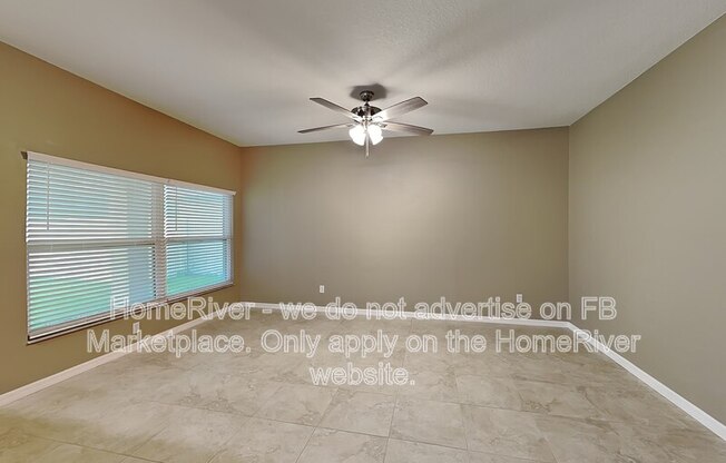 1928 WIREGRASS CT