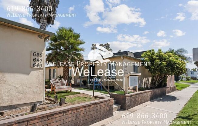651 SEACOAST DR