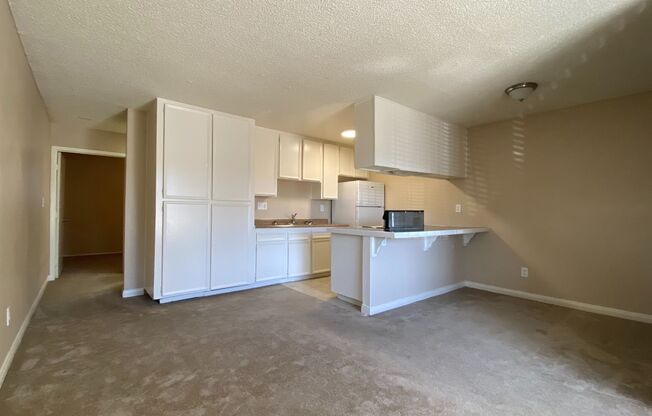 DL 4058 51st St