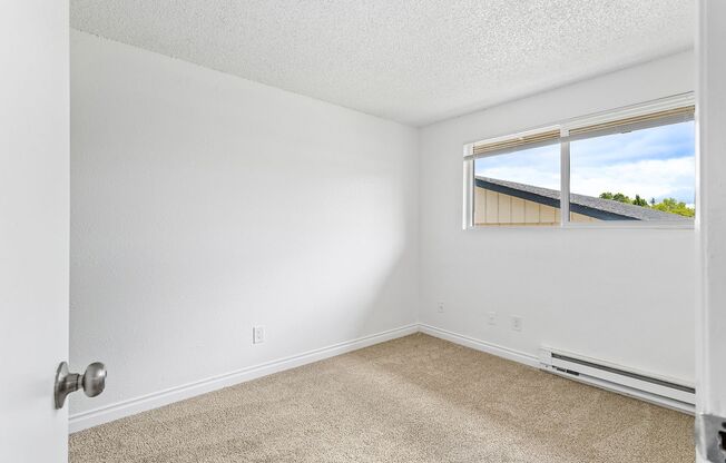 2 beds, 1 bath, 794 sqft, $1,395, Unit 3
