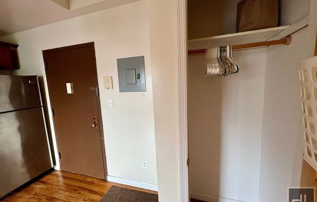 255 17 ST