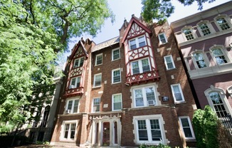 2127 DAYTON