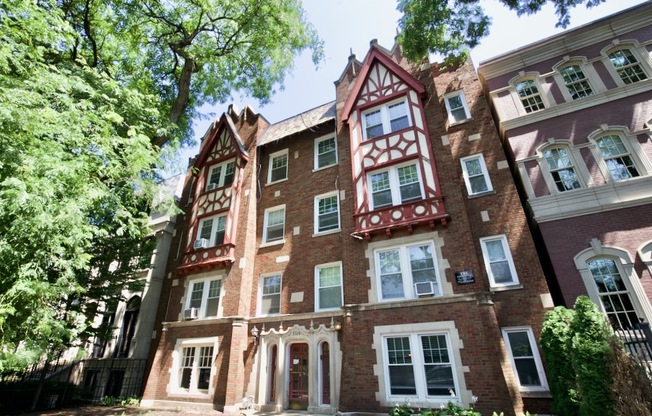 2127 DAYTON