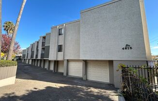 2 beds, 2 baths, $3,500, Unit # 11