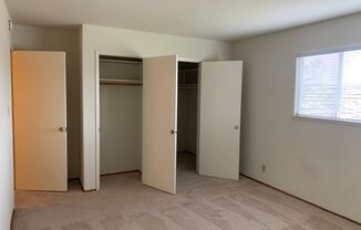 1 bed, 1 bath, $1,900