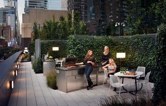 Partner-provided photo for $11880 unit