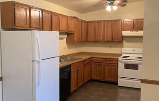 10001 W Appleton Ave 9914-10004 W Appleton Ave