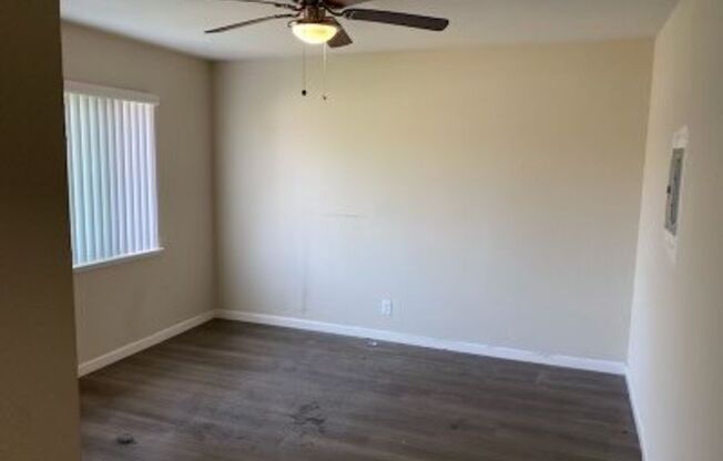 1 bed, 1 bath, $2,095, Unit 10