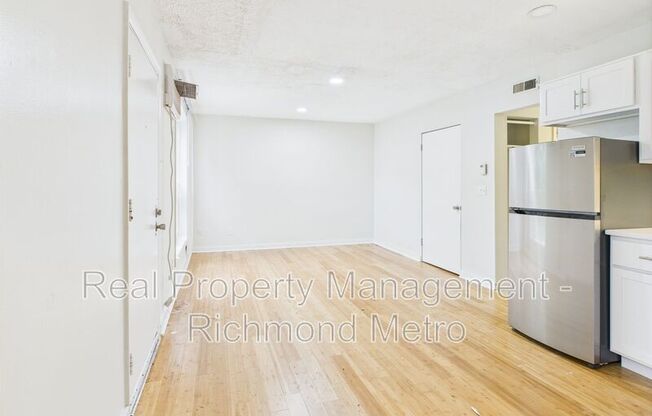 3206 MIDLOTHIAN TPKE
