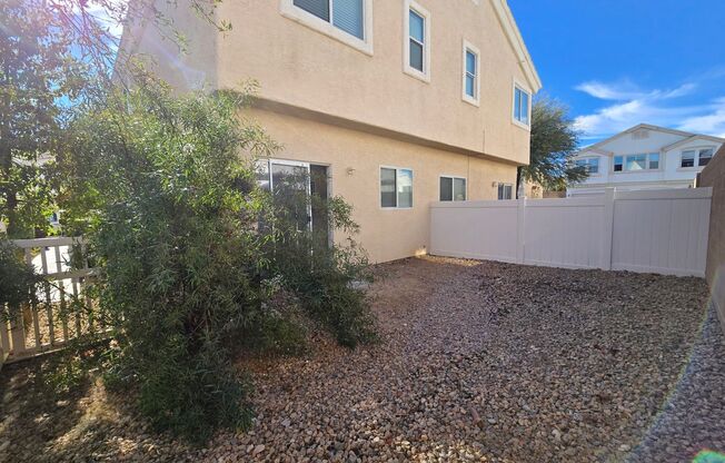 2 beds, 2.5 baths, $1,675