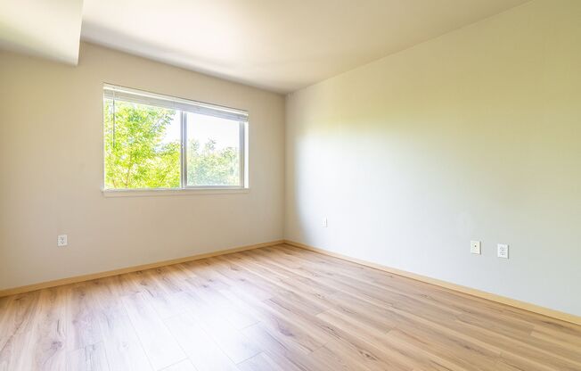 1 bed, 1 bath, 760 sqft, $1,933, Unit C504