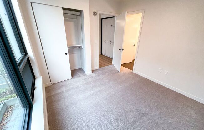 1 bed, 1 bath, 706 sqft, $2,995, Unit 412