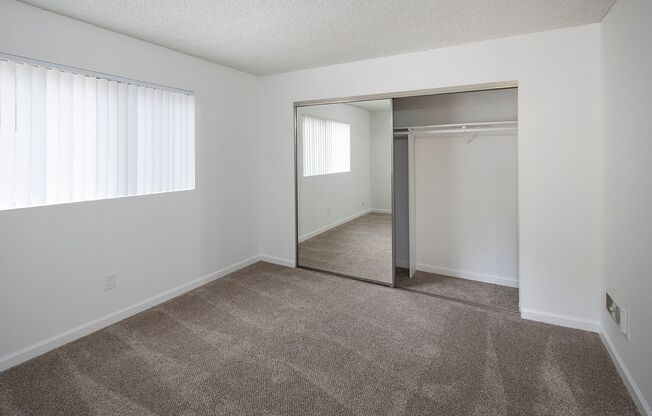 1 bed, 1 bath, $2,395, Unit 28
