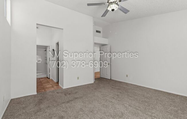 3 beds, 2 baths, $2,000