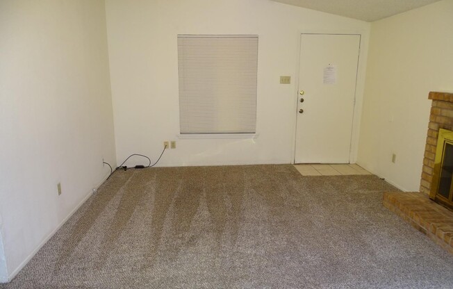 208 TROY