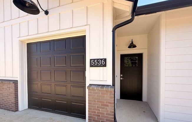 5534 5564 SKYLINE RD S