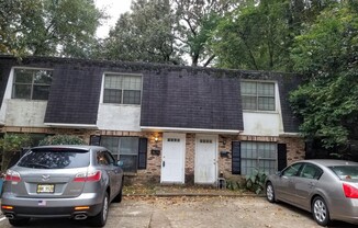 929 POPLAR BLVD