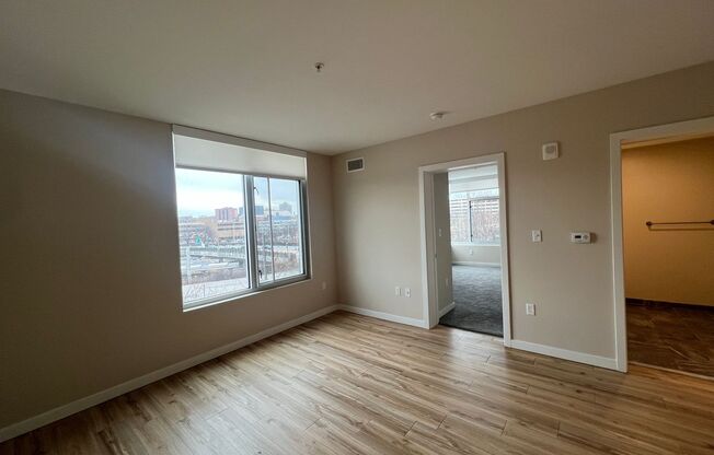 2 beds, 2 baths, 874 sqft, $2,150, Unit NK-214